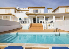 Villa Coelho - By Algarkasa